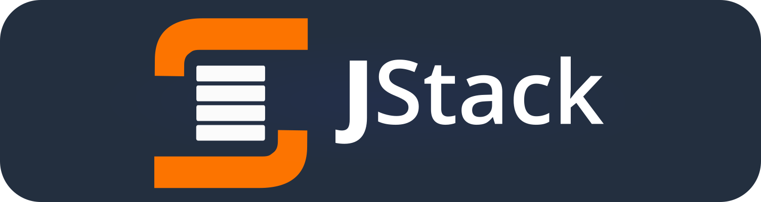 Jstack Technologies
